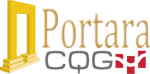 PortaraBlox